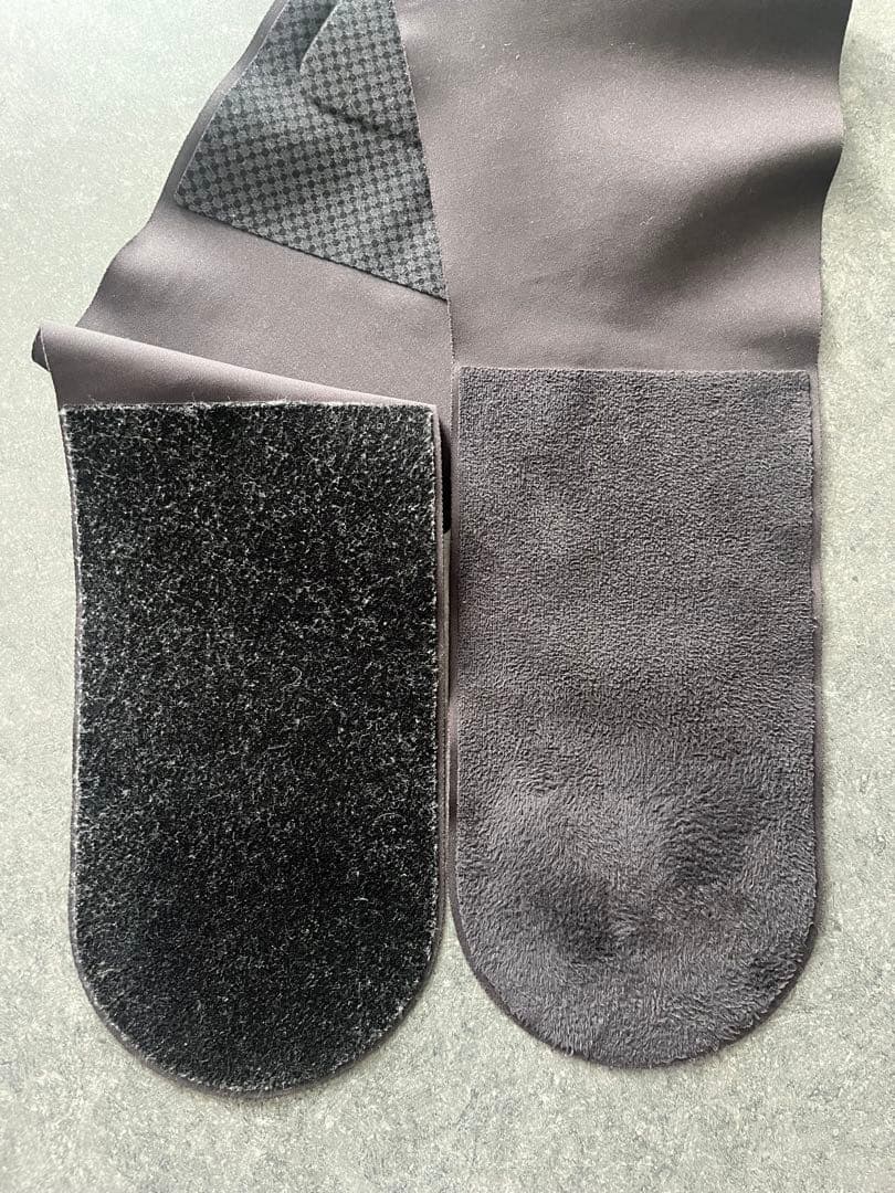 サポーター 腰サポーター 腰痛ベルト 腰痛　レミントン　日本製