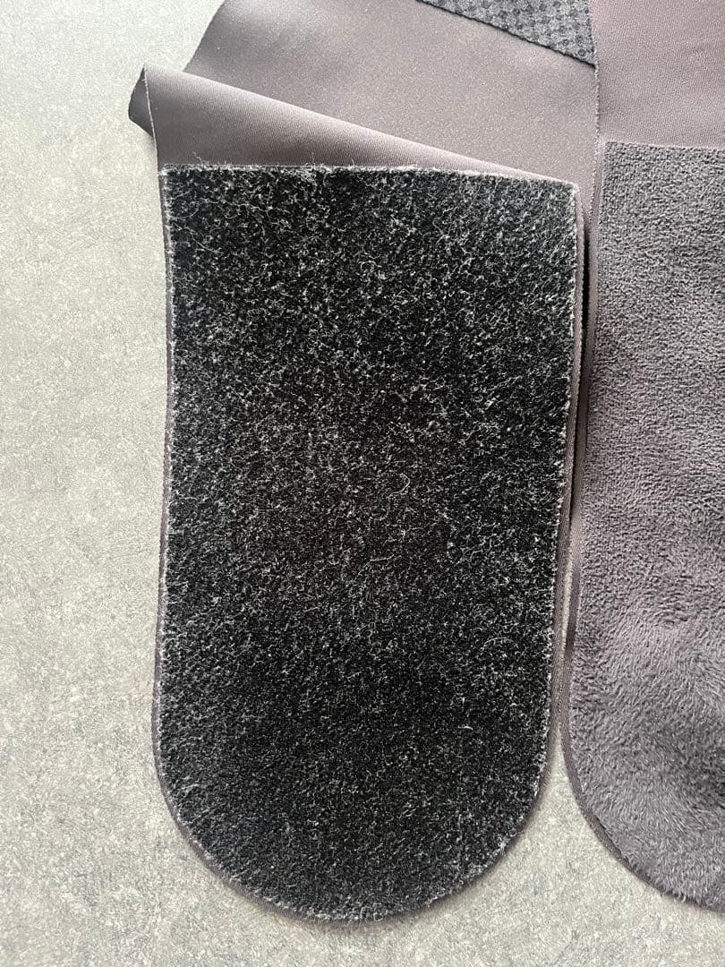 サポーター 腰サポーター 腰痛ベルト 腰痛　レミントン　日本製