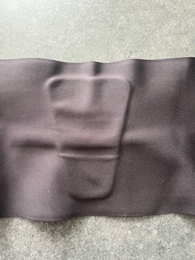 サポーター 腰サポーター 腰痛ベルト 腰痛　レミントン　日本製