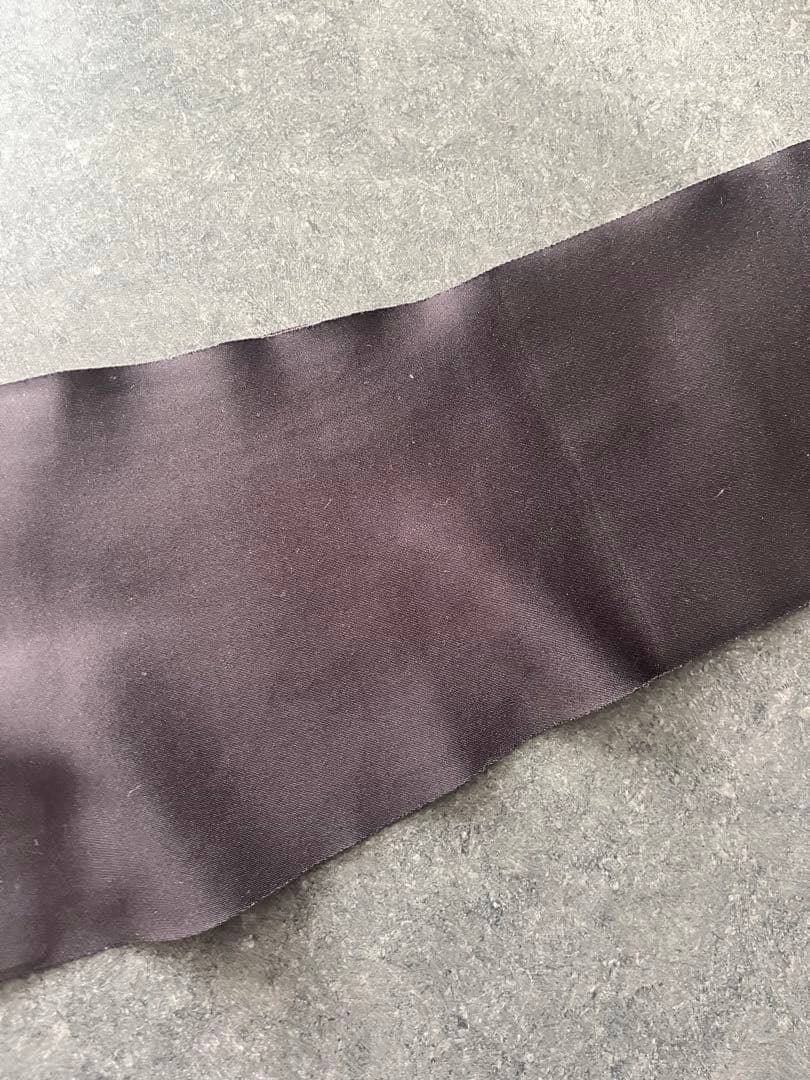 サポーター 腰サポーター 腰痛ベルト 腰痛　レミントン　日本製