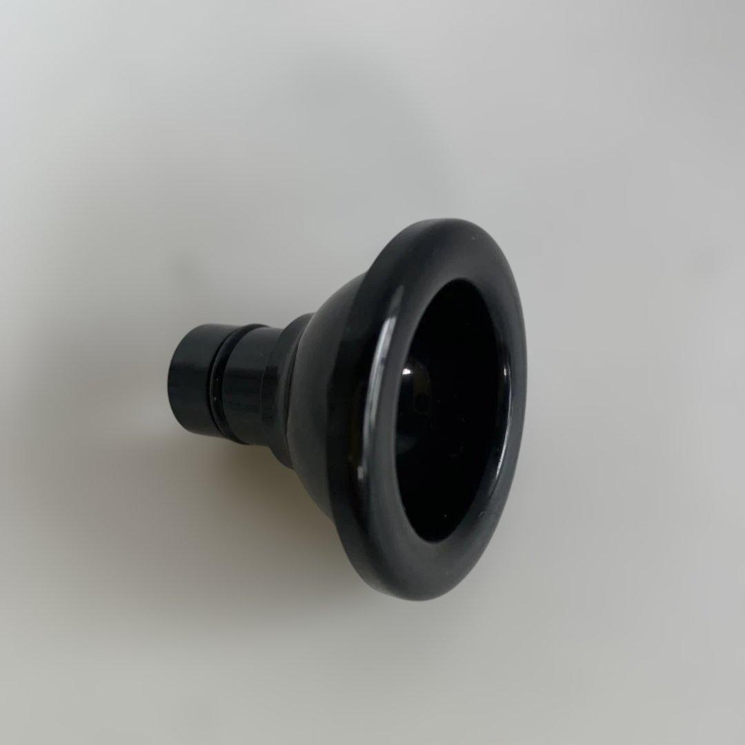 美品 hammond pro-24b 低音 エレキ 鍵盤ハーモニカ bass