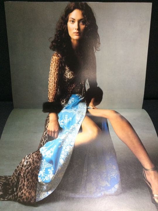 洋書 DOLCE&GABBANA animal