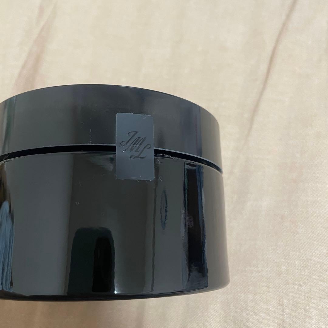 ボディクリーム JO MALONE MYRRH & TONKA BODY CREME 200mL