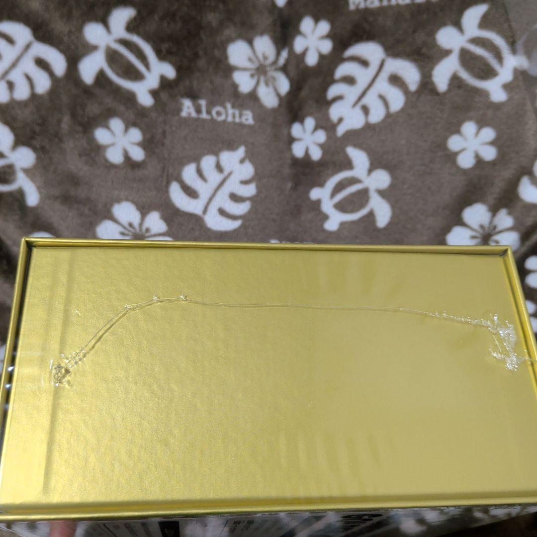 リ*ー様 ポケモンカード25thアニバーサリーゴールデンBOXシュリンク未開封専