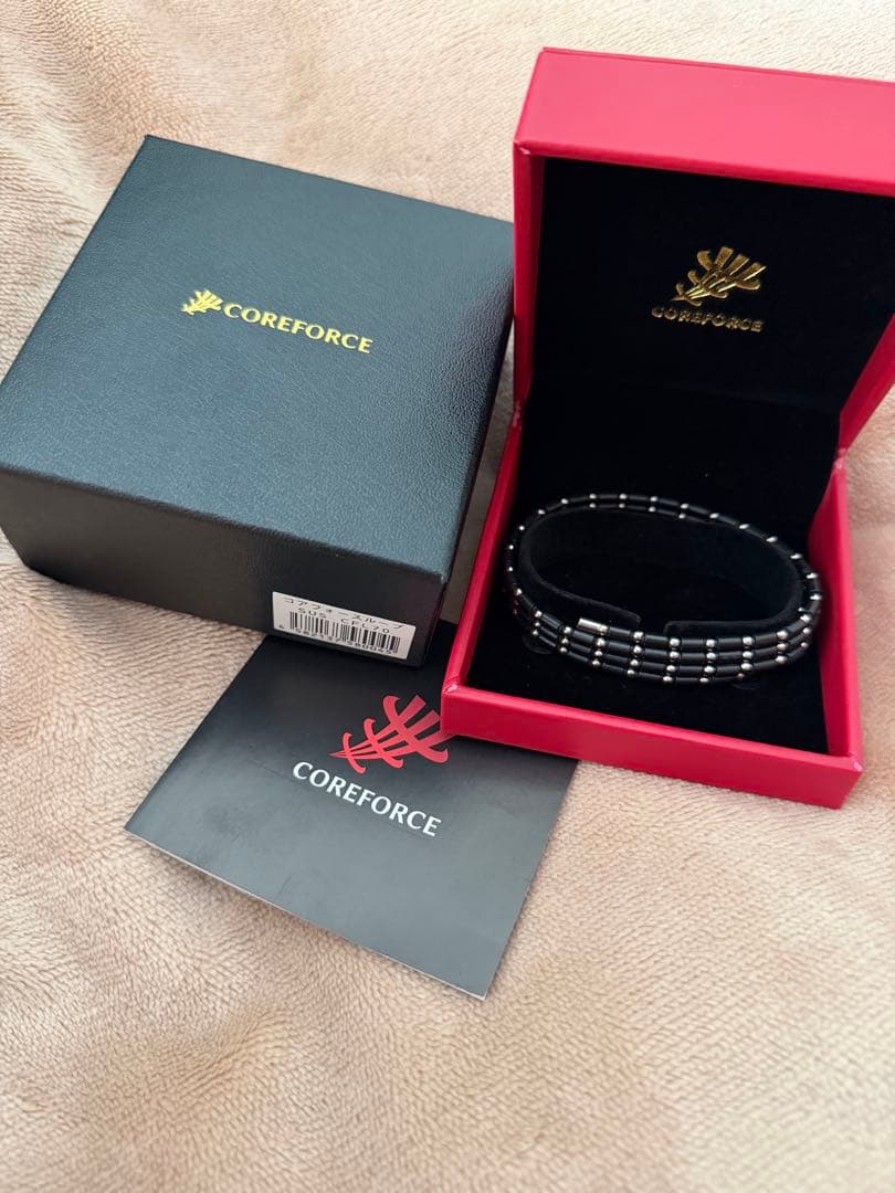 コアフォースループ SUS CFL 70cm