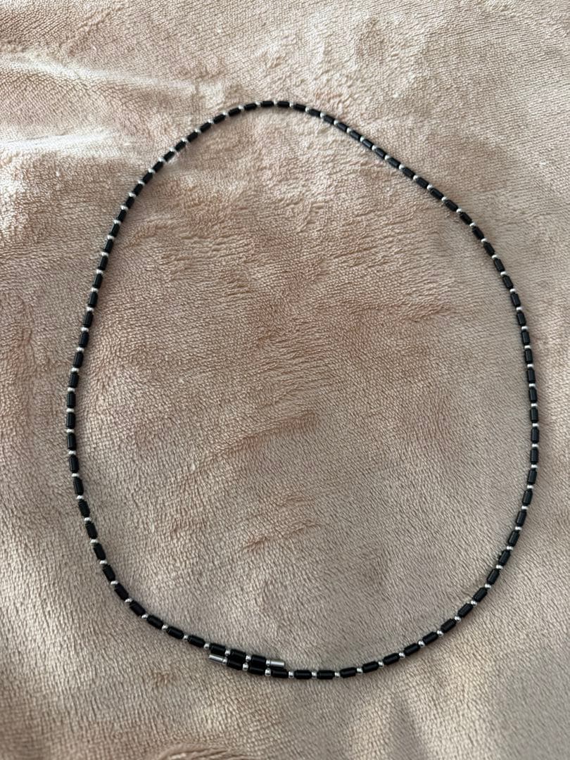 コアフォースループ SUS CFL 70cm