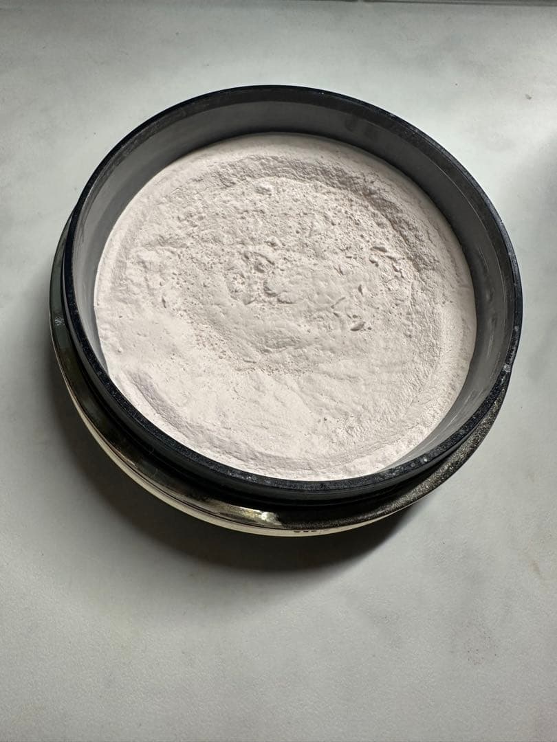 【きな 様】クレドポーボーテ プードルトランスパラントn M 1 ライト