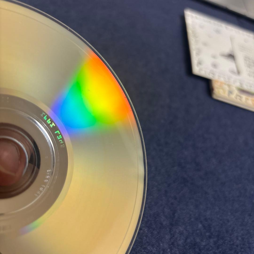 【必ず状態をご確認の上ご購入くださいませ】