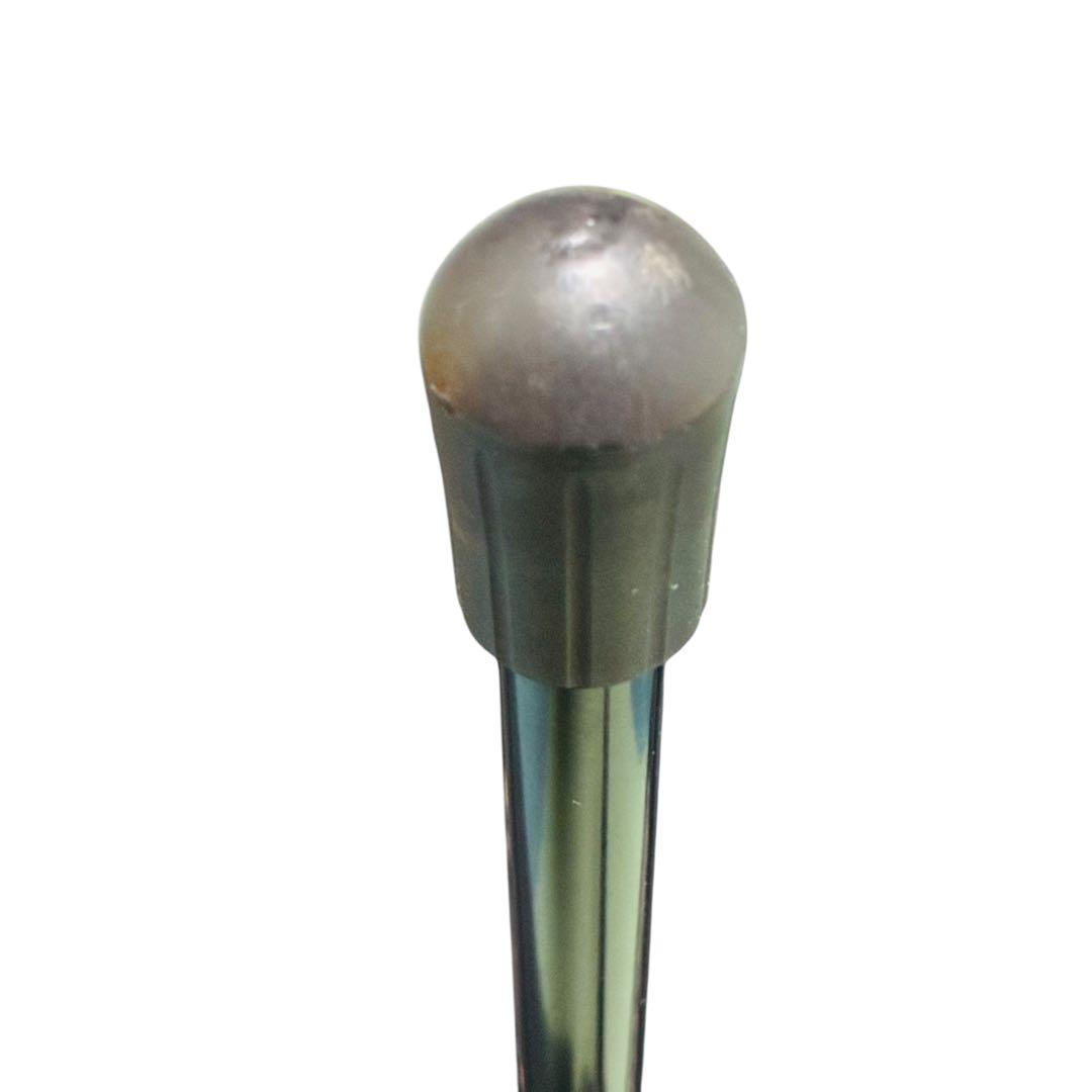 【希少レア】ヘリノックス　ペンドルトン　コラボレーションチェア　チェアホーム