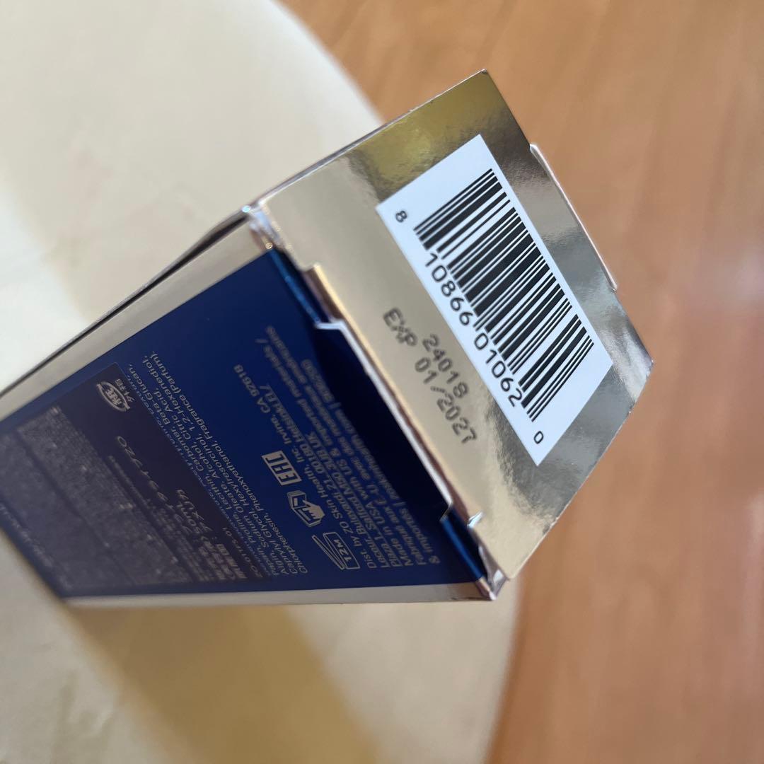 ZO Skin Health ブライタライブ 50ml