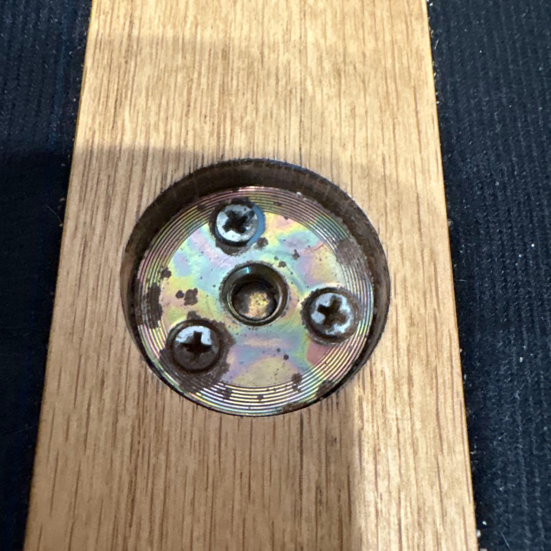 MOMO NATURAL 3Pソファ【※オットマンなし】