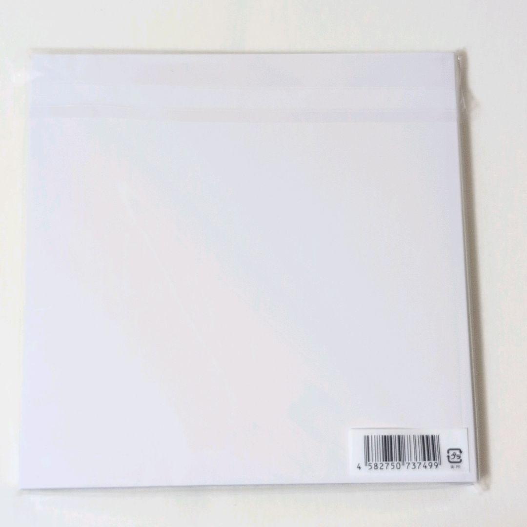 Travis Japan PHOTO BOOK トラ写　カレンダー　トラ写2