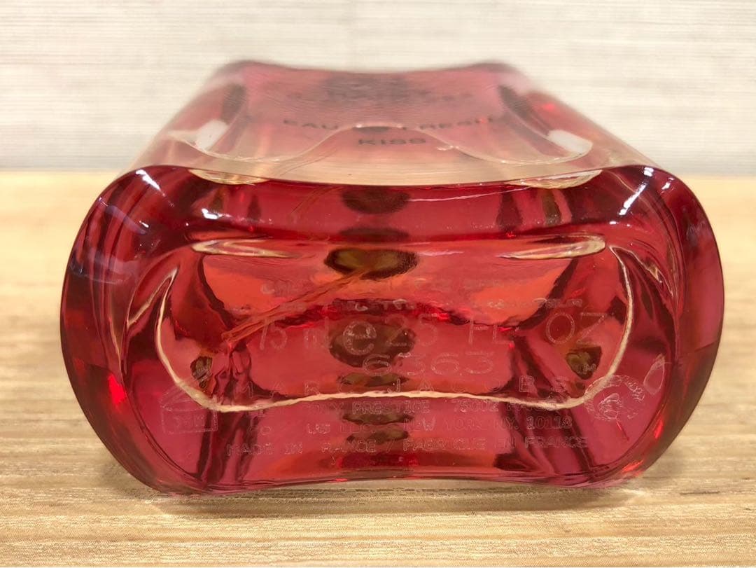 ■マークジェイコブス　香水　6点セット