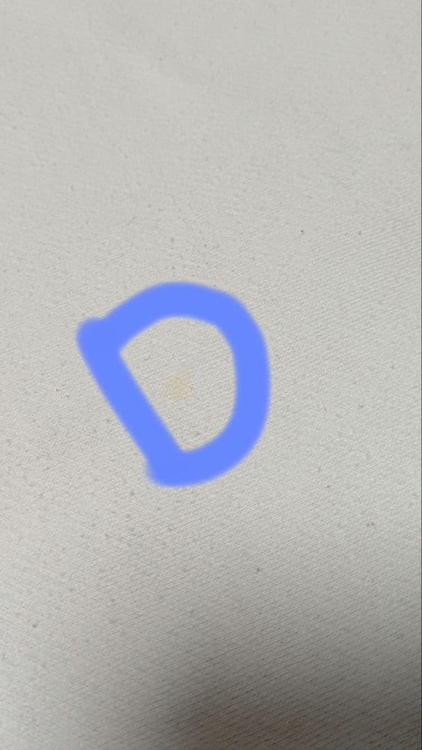 赤西仁 即完売 入手困難 ミラーナイン アイコンパーカー　ユニセックス　ホワイト