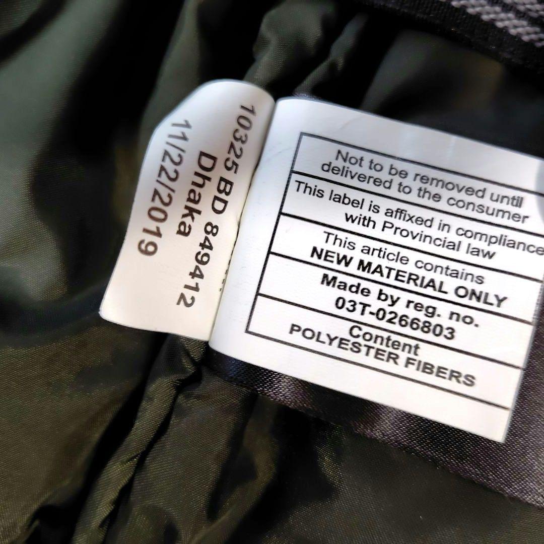 極美品 BURTON カモフラージュ ジャケット キッズM 140 スノーウェア