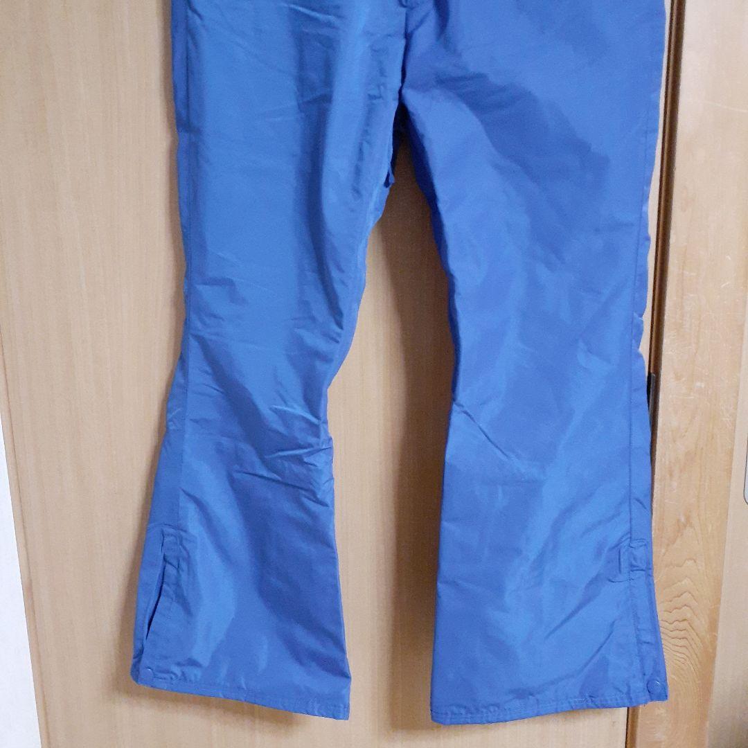 新品 スノーボード パンツ Mサイズ