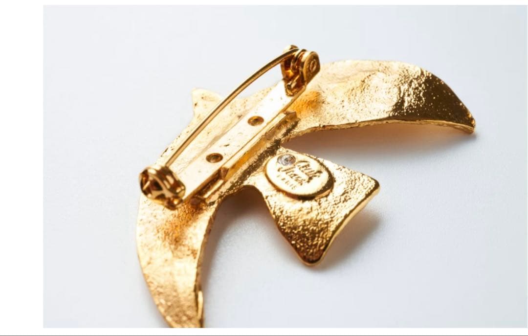 最終値下げ⭐︎ラ・コロンブ（鳩）S CECILE ET JEANNE