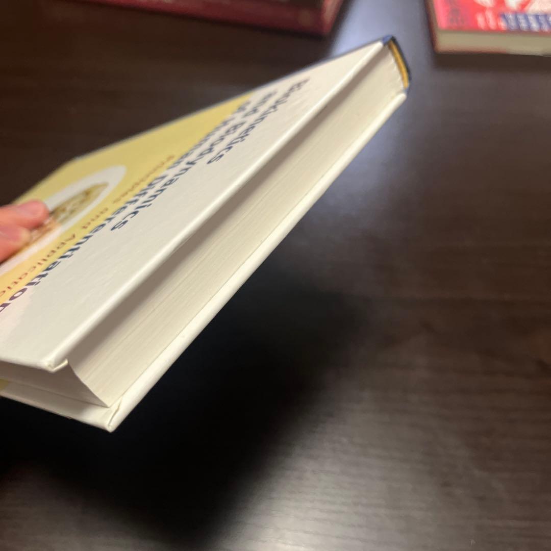 健康・医学 Biokinetics and Biodynamics of Human Dif