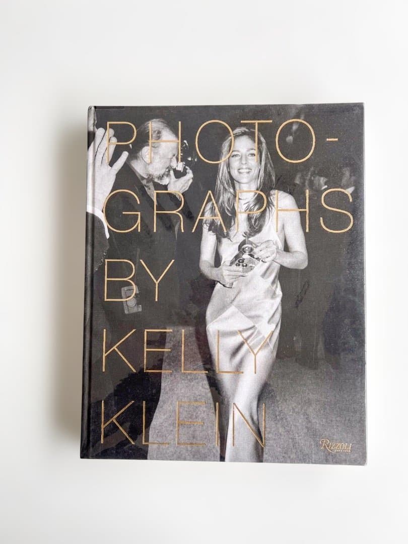 アート・デザイン・音楽 Photographs by Kelly 