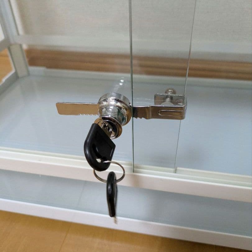 パンテオン　ホワイト　ＷＨ６０３５