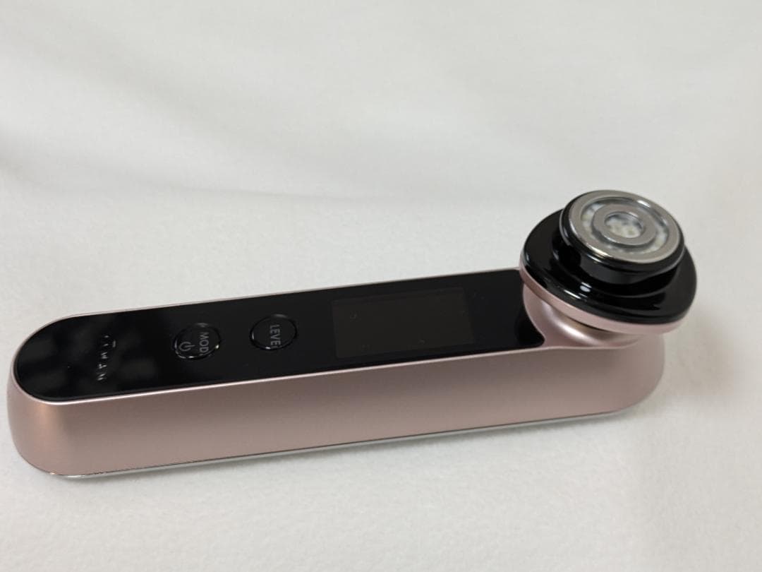 ヤーマン フォトプラス　 EX eye pro　HRF-20P-eye