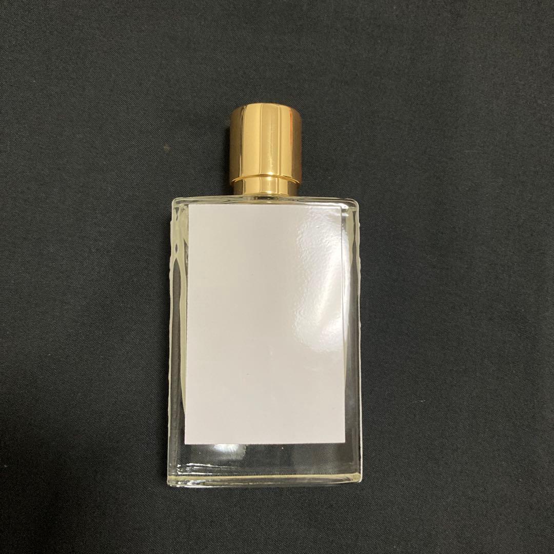 Good girl gone Bad by Kilian 香水