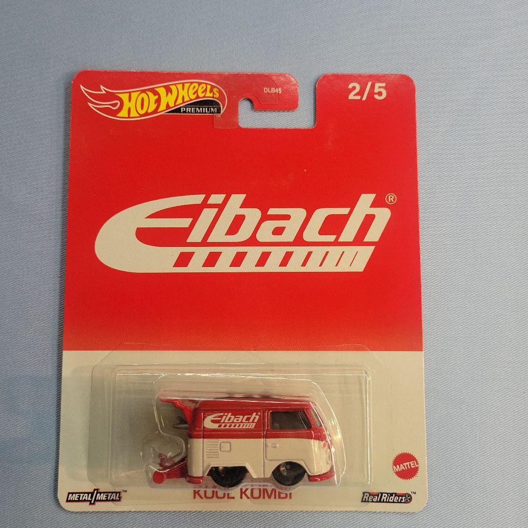 ホットウィール　ポップカルチャー　アソートミニカー12台入りBOX 売り