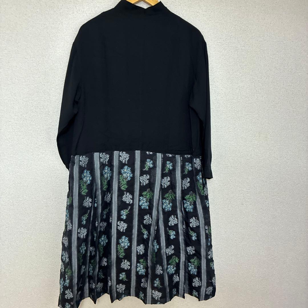 ケイハヤマプリュス　ワンピース