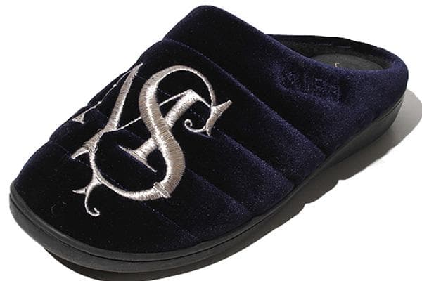 25.5～27.0cm 2024AW MASU SUBU クレストサンダル 2