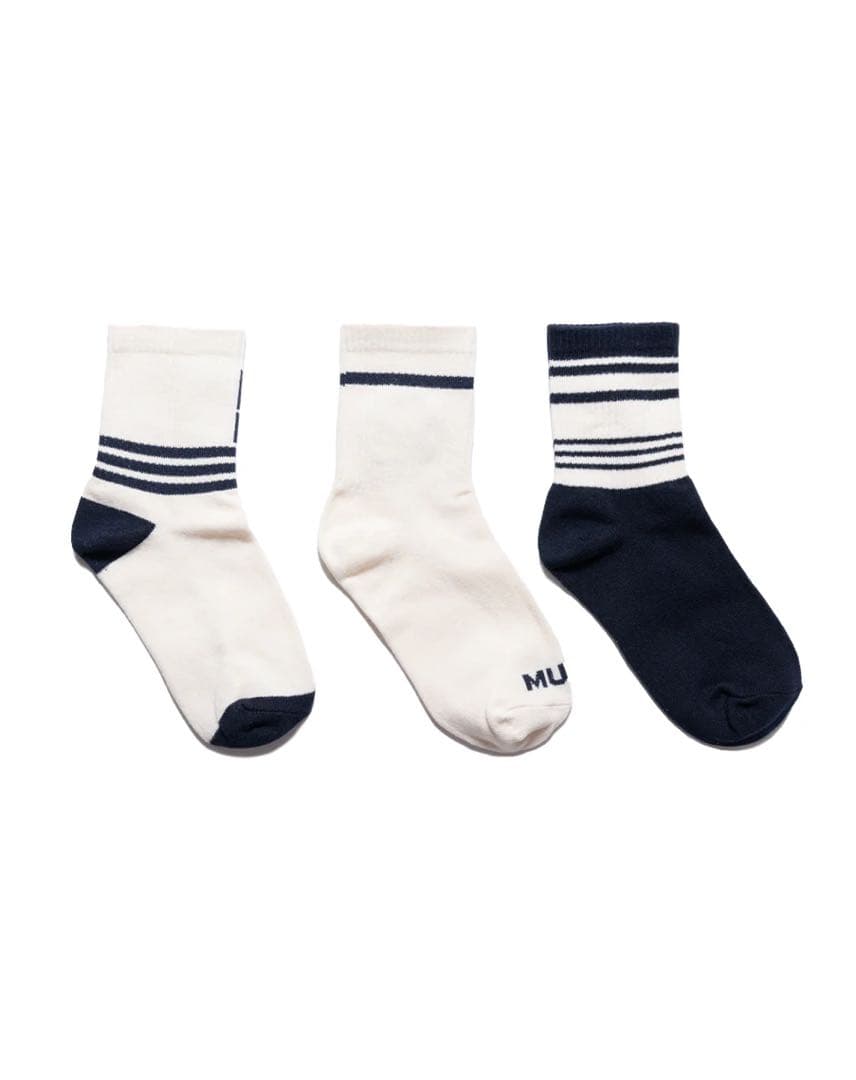 muta 靴下 ソックス