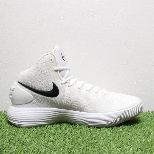 NIKE HYPERDUNK 2017 TB ナイキ ハイパーダンク 2017