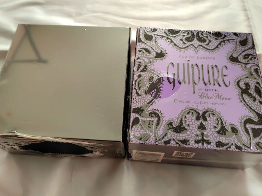 訳あり【未使用・ほぼ未使用】香水セット まとめ売り13点セット バラ売り可能