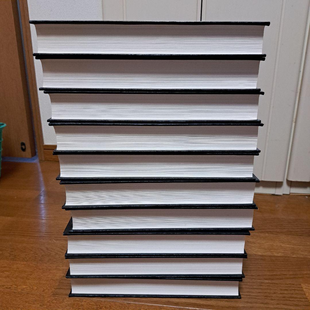 ブリタニカ　国際大百科事典　②