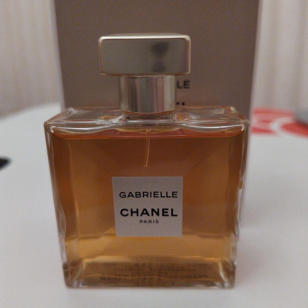CHANEL GABRIELLE ♡セット
