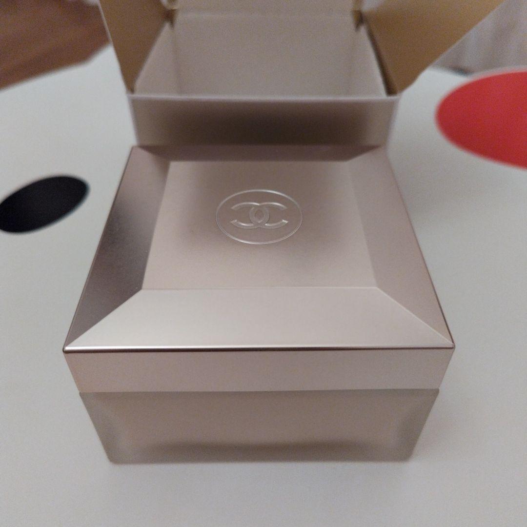 CHANEL GABRIELLE ♡セット