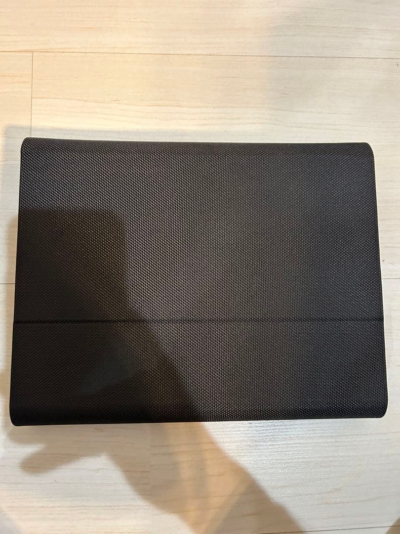 【未使用品】SONY BDP-Z1 ポータブル ブルーレイプレイヤー