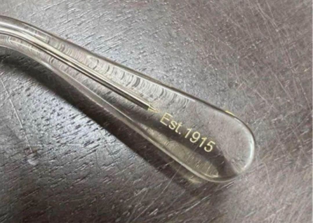 MOSCOT モスコット レムトッシュ 眼鏡 メガネ フレッシュ サングラス