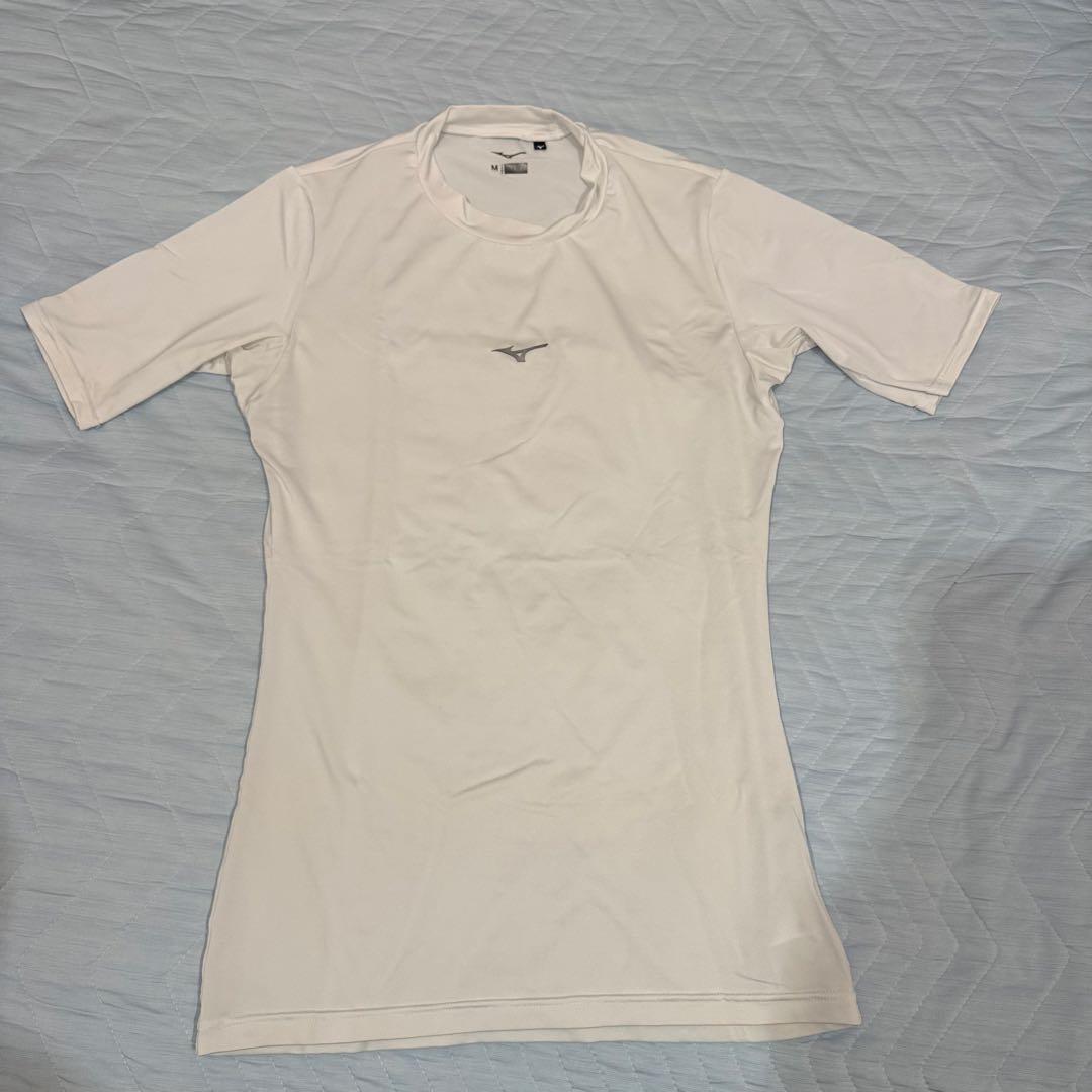 【専用】野球 練習着 4点セット M ローリングス ZETT ミズノ