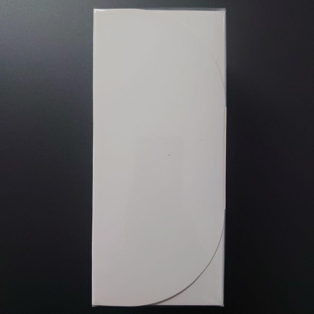 LOUIS VUITTON ルイヴィトン エトワール フィラント 100ml