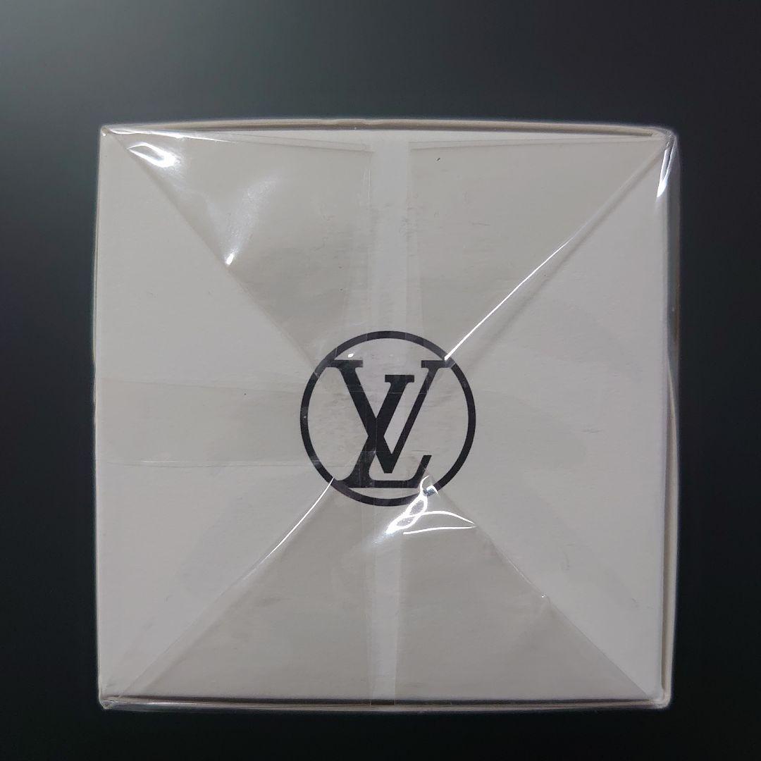LOUIS VUITTON ルイヴィトン エトワール フィラント 100ml