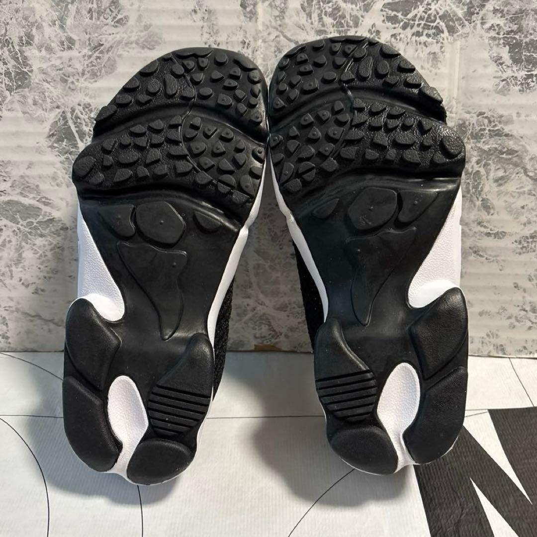 ナイキ　新品　リフト　23.5㎝