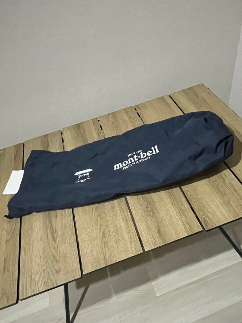 マルチ フォールディング テーブル ワイド