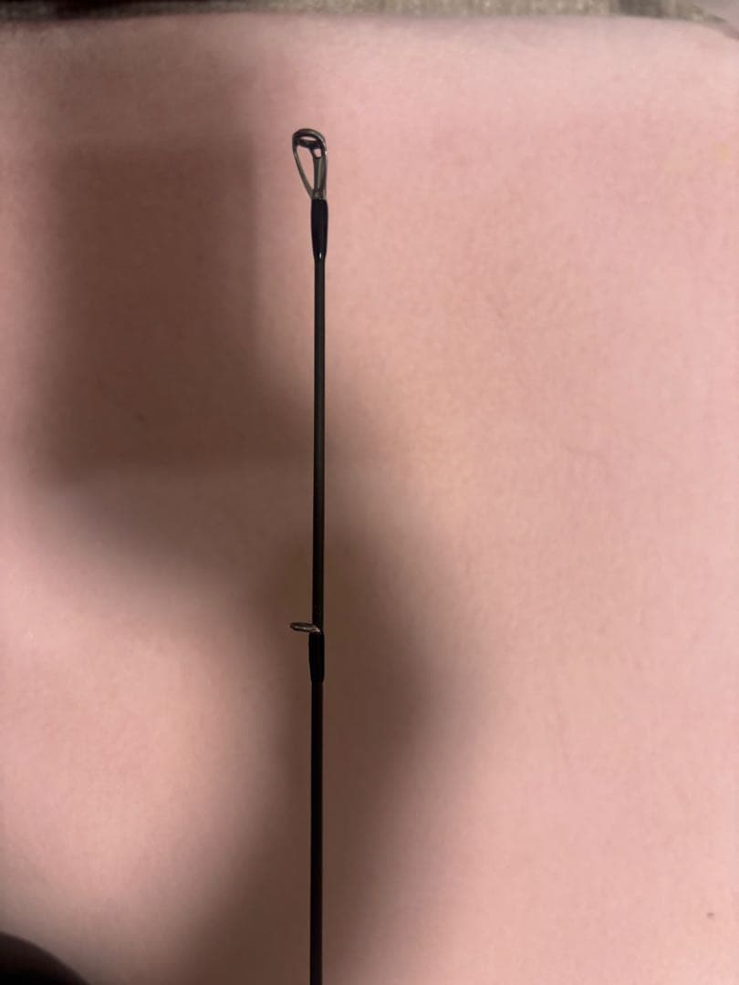 オライオンムーンゲイザー