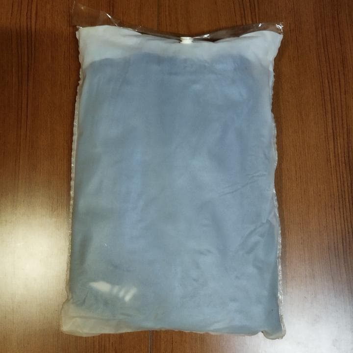 kanko スプリンターのブルマ　新品　未使用　Ｍサイズ　６０４　体操服