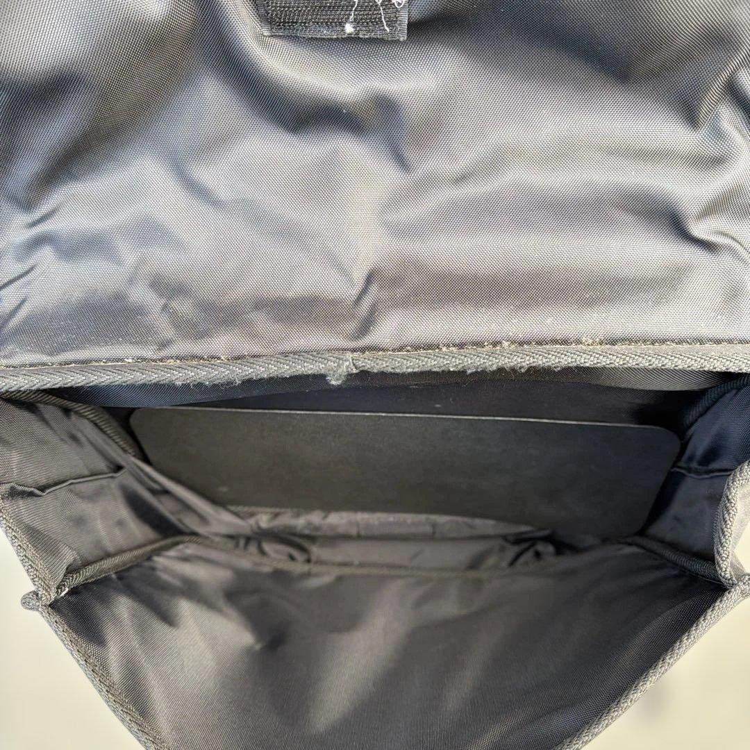 幸和製作所 TacaoF 歩行車 シルバーカー HS05 ブレーキ付 美品267