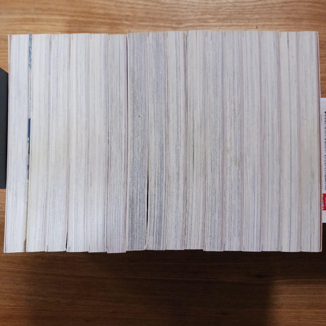 角川まんが学習シリーズ　日本の歴史 全15巻+別巻の16冊セット