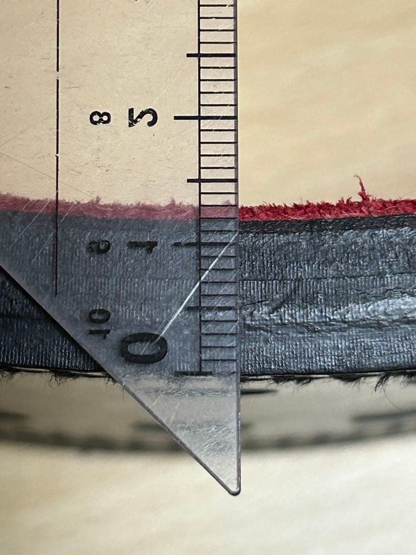 SBD パワーベルト