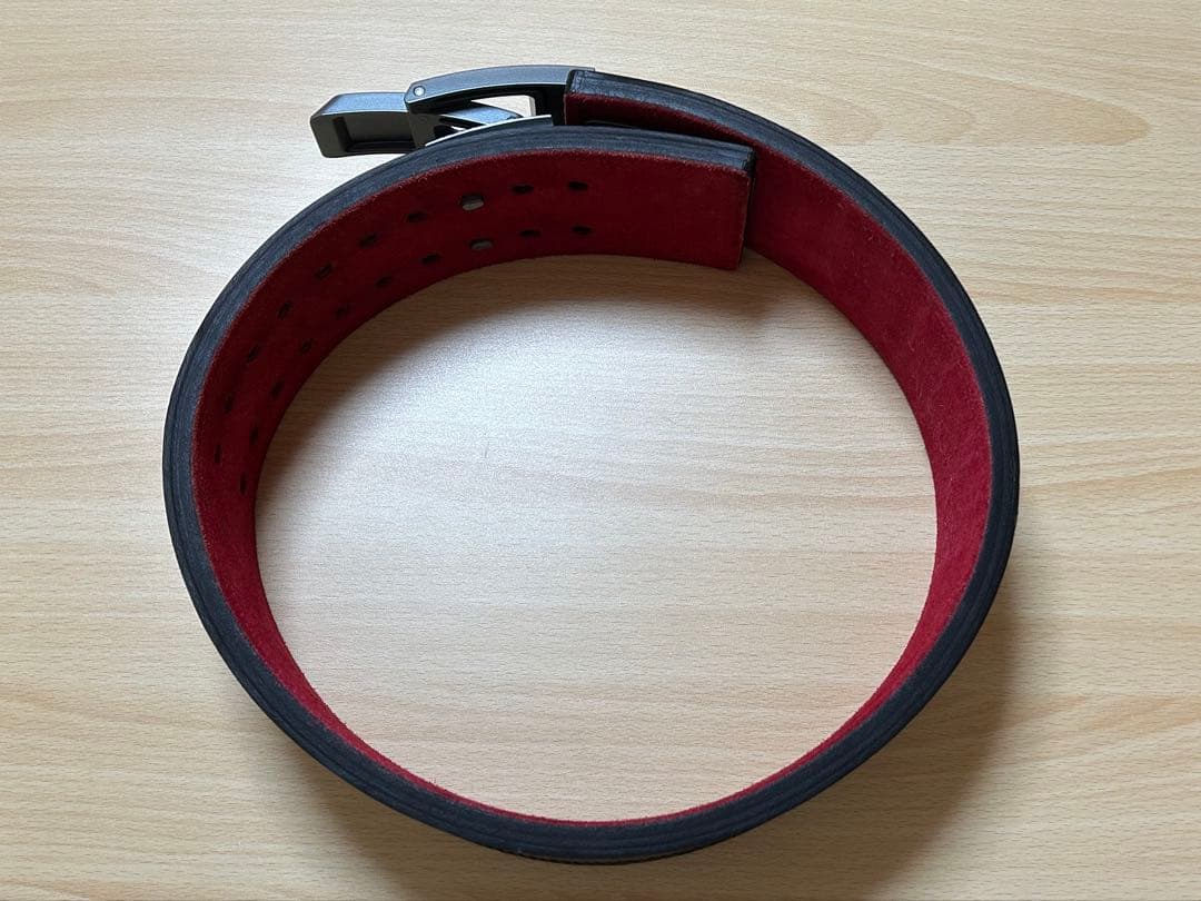 SBD パワーベルト