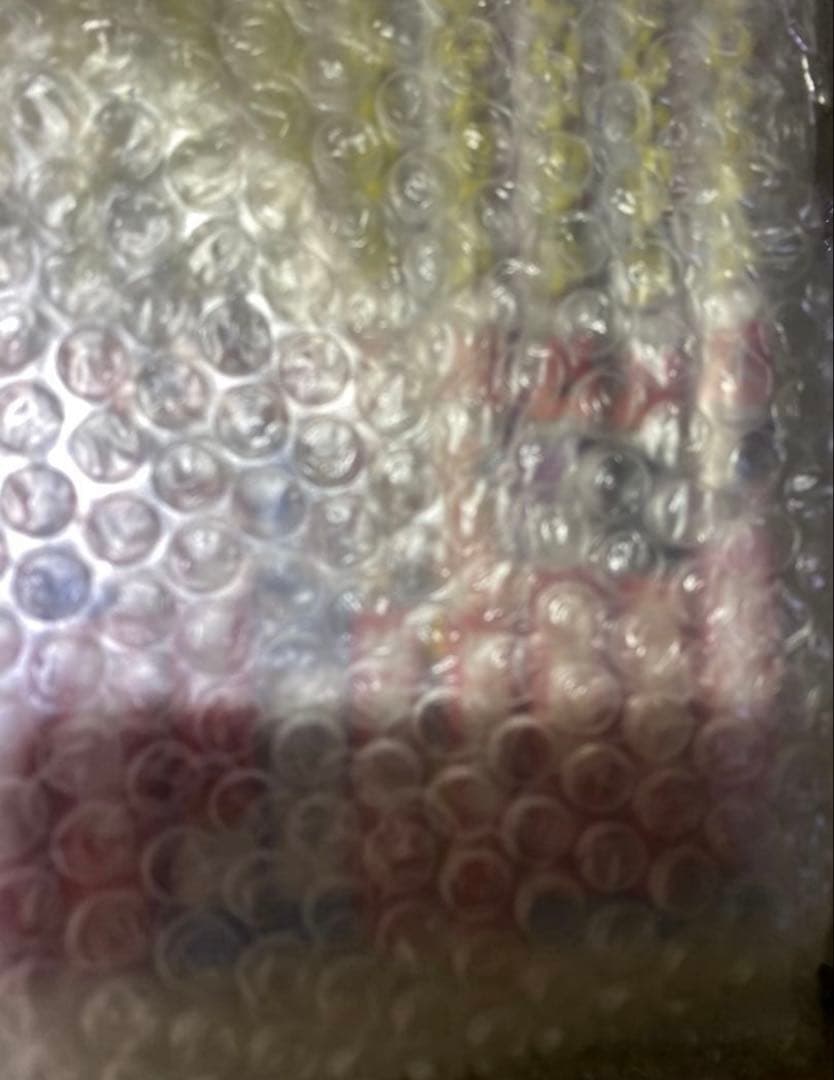 僕のヒーローアカデミア 漫画 セット 非売品box