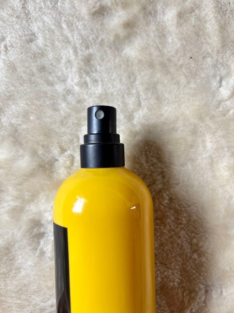 ノーティカコンペティション　NAUTICA COMPETITION 廃盤 香水